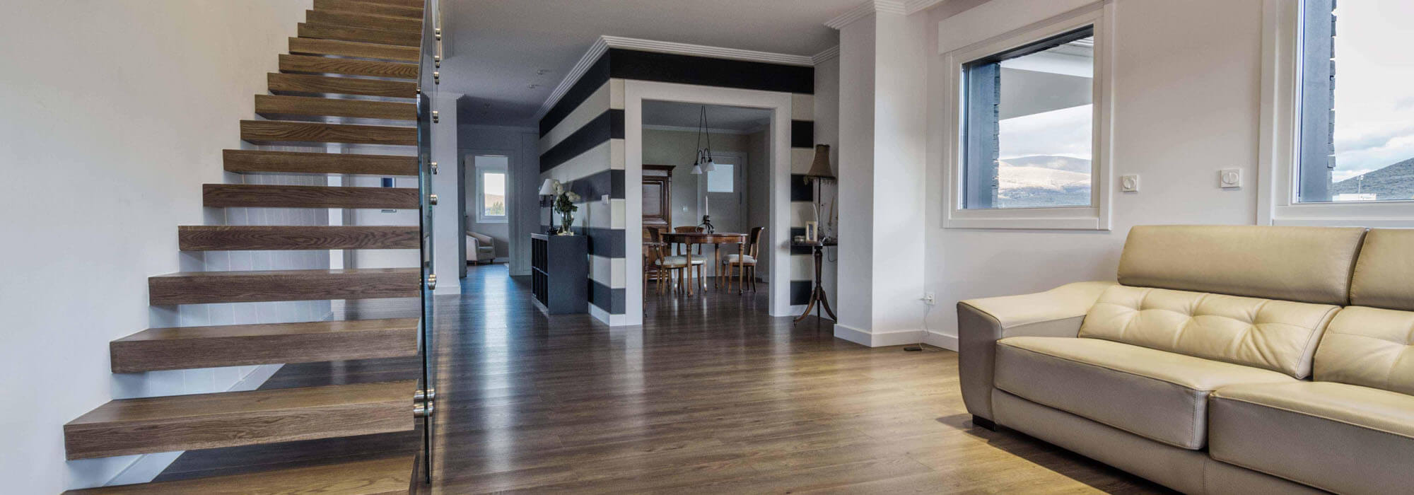 inmobiliaria EL Campello